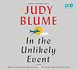 In_the_unlikely_event